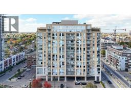 191 KING Street S UnitNo. 508 - 29