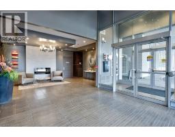 191 KING Street S UnitNo. 508 - 3