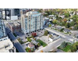 191 KING Street S UnitNo. 508 - 30