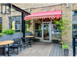 191 KING Street S UnitNo. 508 - 33