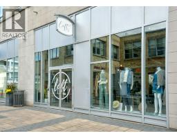 191 KING Street S UnitNo. 508 - 35