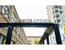 191 KING Street S UnitNo. 508 - 36