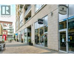 191 KING Street S UnitNo. 508 - 37