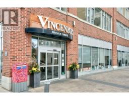 191 KING Street S UnitNo. 508 - 38
