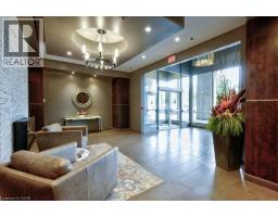191 KING Street S UnitNo. 508 - 4