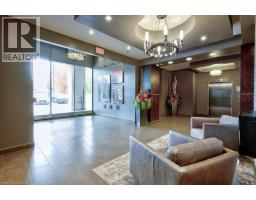 191 KING Street S UnitNo. 508 - 5