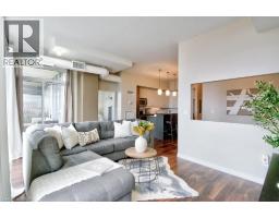 191 KING Street S UnitNo. 508 - 7