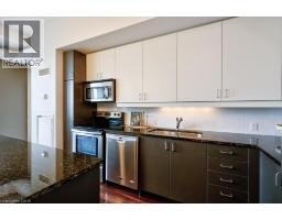 191 KING Street S UnitNo. 508 - 9