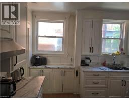 145 SHERIDAN Street - 10