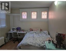145 SHERIDAN Street - 12
