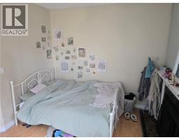 145 SHERIDAN Street - 13