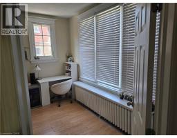 145 SHERIDAN Street - 14