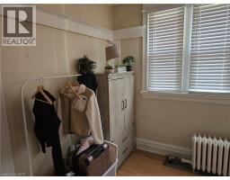 145 SHERIDAN Street - 15