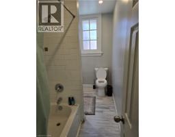 145 SHERIDAN Street - 17