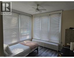 145 SHERIDAN Street - 18