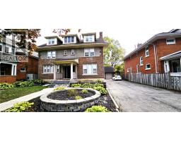 145 SHERIDAN Street - 2