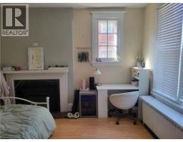 145 SHERIDAN Street - 20