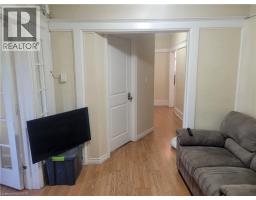 145 SHERIDAN Street - 21