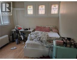 145 SHERIDAN Street - 22