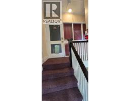 145 SHERIDAN Street - 24
