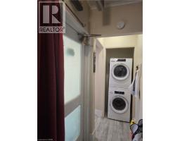 145 SHERIDAN Street - 25