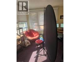 145 SHERIDAN Street - 26