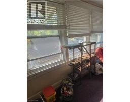 145 SHERIDAN Street - 27