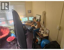 145 SHERIDAN Street - 28