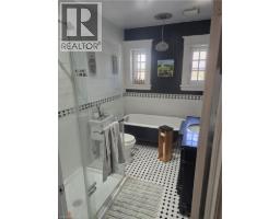 145 SHERIDAN Street - 29