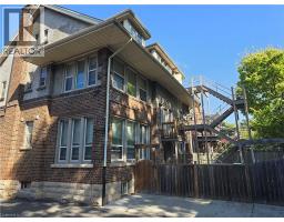 145 SHERIDAN Street - 3