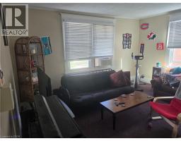 145 SHERIDAN Street - 31