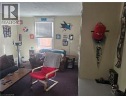 145 SHERIDAN Street - 32