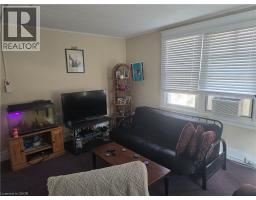 145 SHERIDAN Street - 33