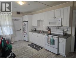 145 SHERIDAN Street - 34