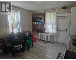 145 SHERIDAN Street - 35