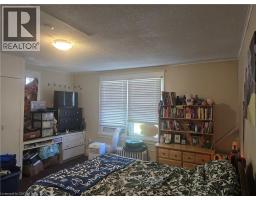 145 SHERIDAN Street - 36