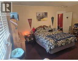 145 SHERIDAN Street - 37