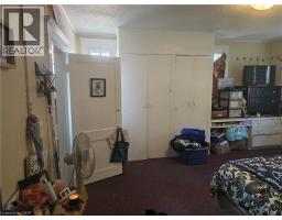 145 SHERIDAN Street - 38