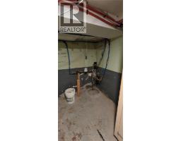 145 SHERIDAN Street - 39