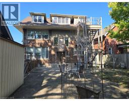 145 SHERIDAN Street - 4