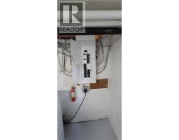 145 SHERIDAN Street - 40