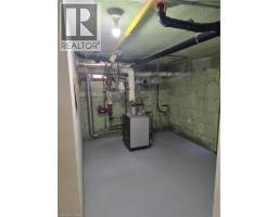 145 SHERIDAN Street - 41