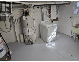 145 SHERIDAN Street - 43