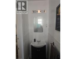 145 SHERIDAN Street - 46