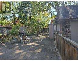 145 SHERIDAN Street - 5
