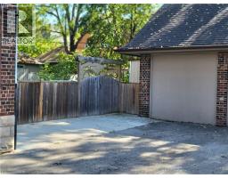 145 SHERIDAN Street - 6