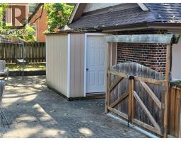 145 SHERIDAN Street - 7