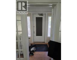 145 SHERIDAN Street - 8