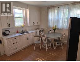145 SHERIDAN Street - 9