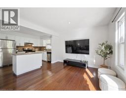 7 MAHOGANY Street - 10